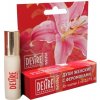 Feromónový parfém pre ženy Desire Mini 5 ml