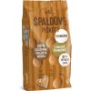 Kávoviny piškóty Špaldové perníkové 120g
