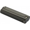 PATONA Makita 7,2V 2100mAh Ni-MH - neoriginálna
