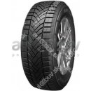 Sailun Commercio 4Seasons 215/70 R15 109/107S