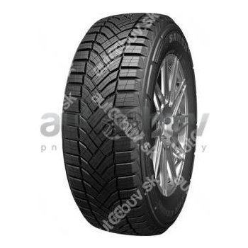 Sailun Commercio 4Seasons 215/70 R15 109/107S