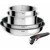 Tefal L881S504 5 ks