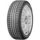 Nexen Winguard Sport 225/45 R18 95V