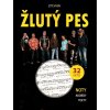 Žltý pes spěvník 32 najväčších hitov