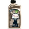 Total Quartz 9000 Xtra Future XT 0W-16 1 l