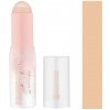 Essence Foundation make-up v tyčince 50 10 g