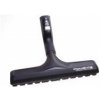 ROWENTA hubica na parkety ZR904701 pre RO5.., RO6.., RO7.., RO8.. (s LOCK SYSTEM)