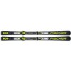 Fischer RC4 LT LYT PR + RC4 Z11 PR 25/26