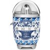Odšťavovač na citrusy Smeg CJF01DGBEU viacfarebný 70 W