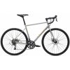 MARIN Nicasio gravel bicykel, strieborná/zlatá Zvoľte Variant: 52