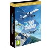 Flight Simulator (Premium Deluxe Edition)