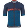 Karpos Jump outer space L