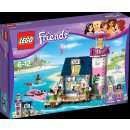 LEGO® Friends 41094 Maják v Heartlake
