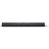 LG DS70TY, soundbar