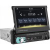 Autorádio ALLNOEL Q3516POL 1-DIN