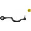 Rameno zavesenia kolies MEYLE 316 050 4333/HD (3160504333/HD)