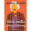 Teória smútku Milevy Einsteinovej - Slavenka Drakulić