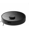 Dreame D9 Max Gen2 čierny, robotický vysávač