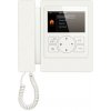 EASYDOOR VM 40 V2 VIDEOTELEFÓN FAREBNÝ HANDSET