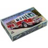 Trumpeter American LaFrance Eagle Fire Pumper 1/72