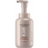MÁDARA Umývacia pena Kind (Wash Foam) 300 ml