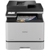 Brother DCP-L8630CDW