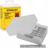 Stanley 1-TRA204-5T 5000ks