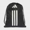 Adidas TR Gymsack JE3217 vak cez rameno