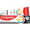 Colgate Total Charcoal 75 ml