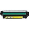 HP CE252A, Yellow, 7000 strán, (kompatibilný)