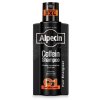 Alpecin Caffeine C1 Black Edition Shampoo 375 ml 375 ml šampón