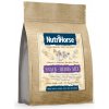 NutriHorse Snack Herbs 600 g