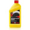 Sheron Brzdová kvapalina DOT 3 500 ml