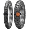 DUNLOP 170/60 R17 TRAILMAX MISSION R 72T