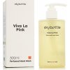 Skybottle Viva La Pink tekuté mydlo 300 ml