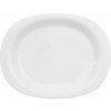 Villeroy & Boch New Cottage Basic servírovací tanier 34 cm