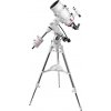 Teleskop Bresser Messier MC 152/1900 EXOS-1