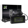 GREEN CELL Nabíjačka na notebook Asus GL703, Asus GL752, Asus GL753, MSI GE60K 19.5V 7.7A 150W