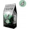 Wildfull Dog Adult All Size GF - Rabbit & Pumpkin 2kg