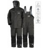 Norfin Komplet Zimní Oblek Element Grey
