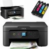 Epson Expression Home XP-3200
