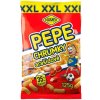 Namex Pepe chrumky arašidové 125 g