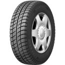 Semperit Van-Grip 2 195/60 R16 99T