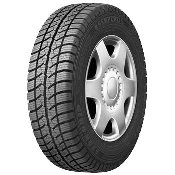 Semperit Van-Grip 2 195/60 R16 99T