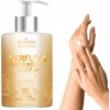 Farmona Perfume Hand & Body cream krém na ruky Gold 300 ml