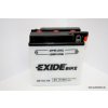 Exide 6N11A-1B