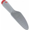 Prosperplast R Scoop 1 Plus 30,7 cm šedá
