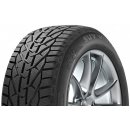 Taurus Winter 215/55 R16 97H