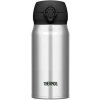 Termoska Thermos Motion JNL 350 ml Farba: strieborná