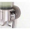 Simplehuman BT1034